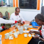 ids-sort-huduma-centre