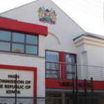 kenya-embassy-sa