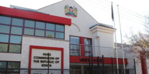 kenya-embassy-sa