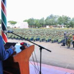 kipchumba-murkomen-at-national-police-college-in-kiganjo-nyeri-county