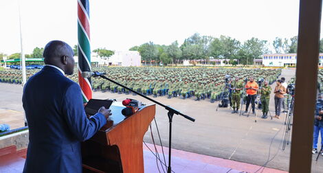 kipchumba-murkomen-at-national-police-college-in-kiganjo-nyeri-county