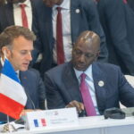macron-ruto