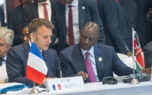 macron-ruto