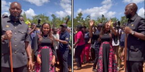 njeri-maina-111