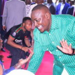 pastor-kanyari