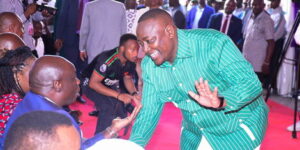 pastor-kanyari