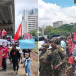 protest-kicc