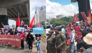 protest-kicc