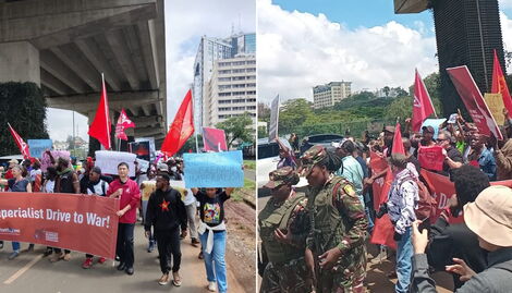 protest-kicc
