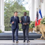ruto-macron-222