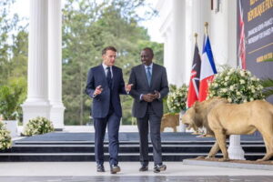 ruto-macron-222