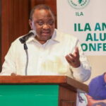 uhuru-kenyatta-2