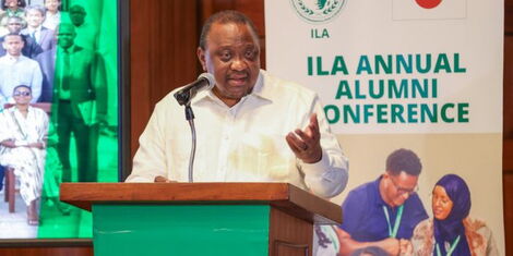uhuru-kenyatta-2