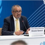 who-director-general