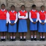 Fresh Details Emerge From Utumishi Girls Fire As Suspects Speak