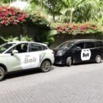 Bolt Kenya Responds To SHUTDOWN Reports
