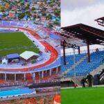 [VIDEO] Inside 10,000-Seater Wajir Stadium, Madaraka Day Host