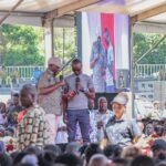 Gov't Sets Deadline Date For Delayed NYOTA Grant Payments