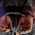 Police Arrest TWO Goons Over All Saints' Cathedral Forum Chaos