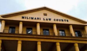 High Court Announces 46-Day Recess, Urgent Cases To Continue