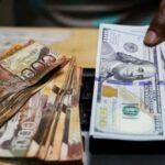 Most Kenyans' Abroad Remittances of Ksh 930 billion Sent Home Spent on Food