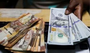 Most Kenyans' Abroad Remittances of Ksh 930 billion Sent Home Spent on Food