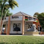Gov't Set To Build Raila Odinga Mausoleum In Siaya