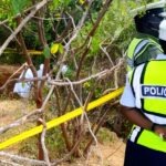 Autopsy On Mwingi Mass Grave Victims Reveals Head Injuries, Violent Deaths