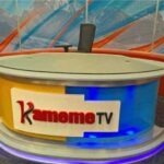 Kameme FM Responds To Notice Of Temporary Closure