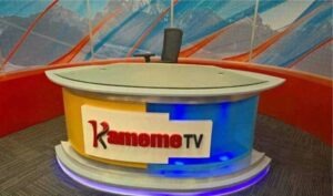Kameme FM Responds To Notice Of Temporary Closure
