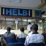 HELB Lists Requirements For Students Ahead Of July Loan Application