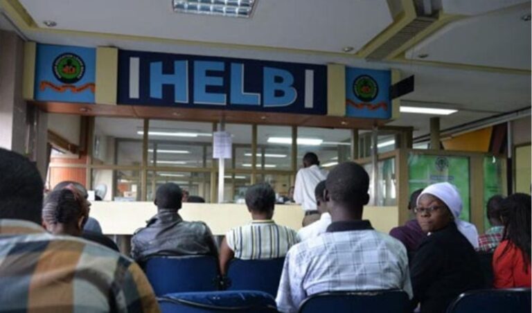 HELB Lists Requirements For Students Ahead Of July Loan Application
