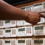 EPRA Announces New Electricity Charges For June-July