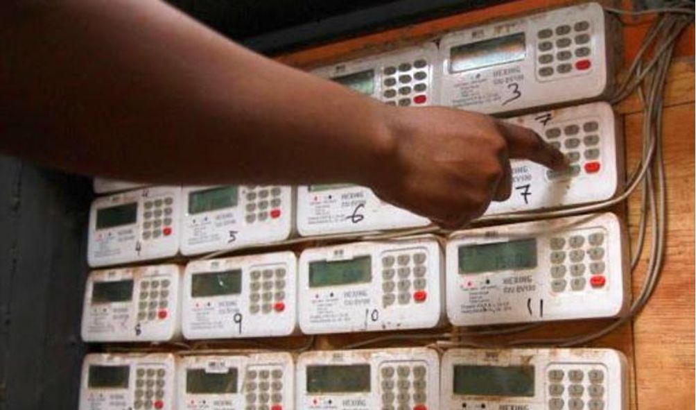 EPRA Announces New Electricity Charges For June-July