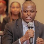 FINANCE BILL 2026: Ndindi Nyoro Explains Why He Didn't Vote