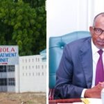 CS Duale Summoned Over Contempt Of Court In The Laikipia Case