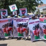 Gov't Issues Statement On June 25 Public Holiday Claims