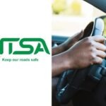 NTSA Explains Why Some Motorists Can't Access eLogbooks