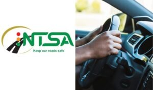 NTSA Explains Why Some Motorists Can't Access eLogbooks