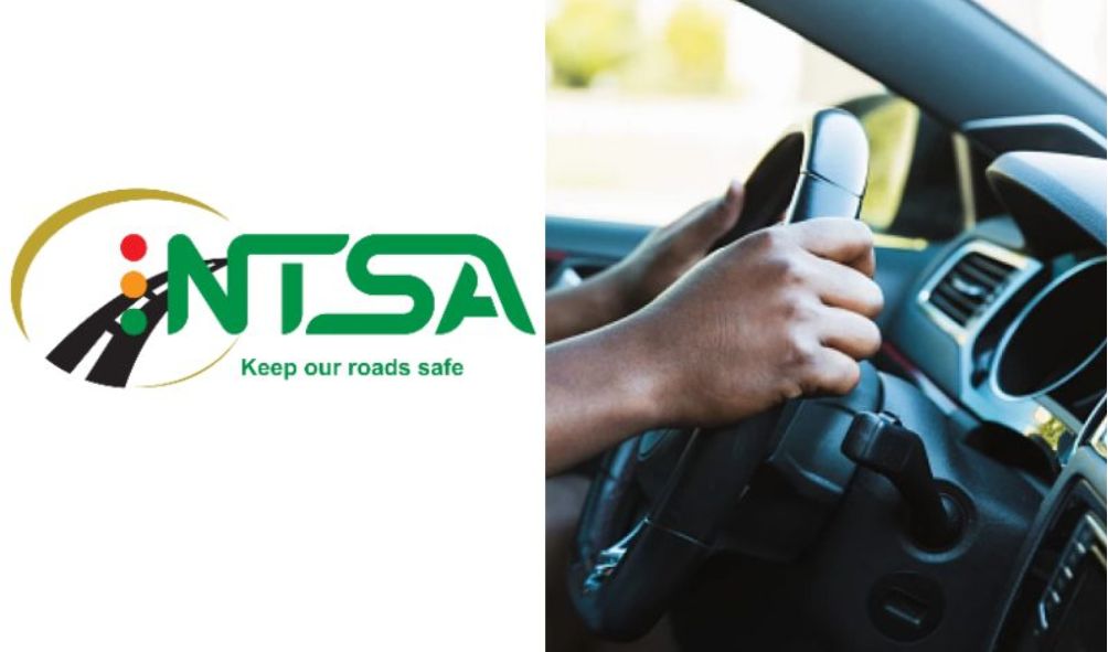 NTSA Explains Why Some Motorists Can't Access eLogbooks