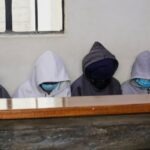 DPP Approves 16 Murder Charges Against NINE Utumishi Girls Students