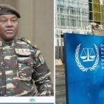 Niger Withdraws From International Criminal Court, Labels It Neocolonialist