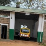 NTSA Issues Fresh Tougher Inspection Rules, Fees For ALL Vehicles