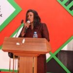 TSC Explains Why Teachers' PAYE in June Was Highest