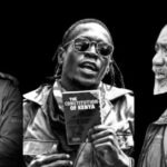 FIVE Missing Activists Dumped By The Roadside In Nairobi, ONE Still Missing