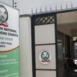 KNEC Launches Platform To Download KCSE, KCPE Certificates Online
