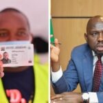 Murkomen Confirms Kenyans Soon To Access National IDs Electronically