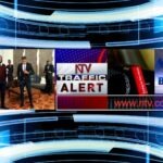 Uganda's Nation Media Issues Way Forward After Military Raid