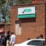 NTSA Issues Fresh Vehicle Inspection Requirements After Public Outrage
