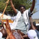 Former Ruto PS Endorsed For Governor Seat Months After Resignation